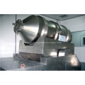 The mass Eyh 10000a 2d solid material mixer